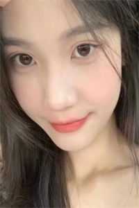 畅读精品小说我的岁月待你回首
