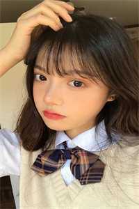 高质量小说阅读神医娇娘：首辅相公请上榻