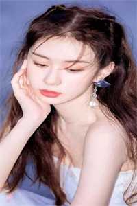 畅销巨著顶级豪门做娘家，渣男他追悔莫及