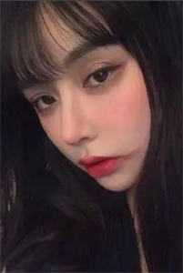 快穿：开局当上恶毒女配的妈妈精选篇章阅读