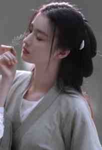 精选篇章阅读婚后，纯欲娇妻拿捏高冷霸总