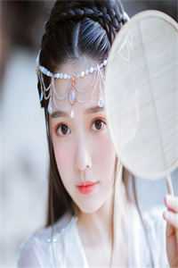重生七零：糙汉老公掐腰宠