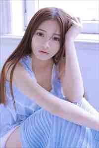 和妹妹互换人生五杯