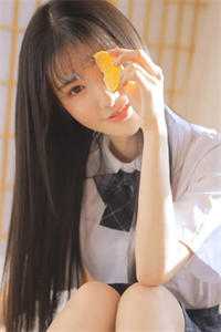 精选小说七零军婚，娇娇她一胎四宝