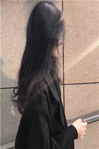 畅销书目我在女寝当宿管