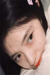 高质量小说神豪：十倍返现后，我身价亿亿