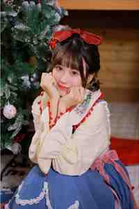 全文绑定系统：开枝散叶就能获奖