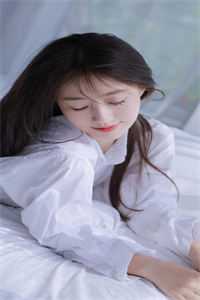 刚想踹掉渣男，继妹来接手了畅销小说推荐