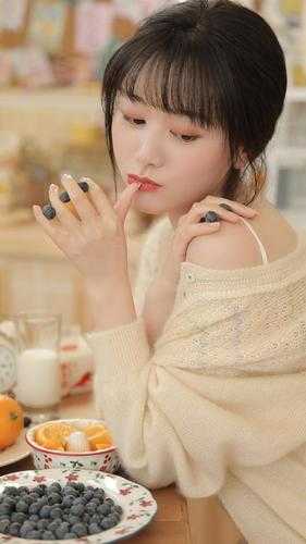 糟糕！恶女手撕剧本杀疯了全本阅读