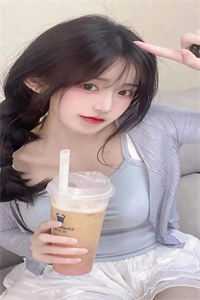 文章精选重生后闪婚首长，易孕军嫂养崽忙