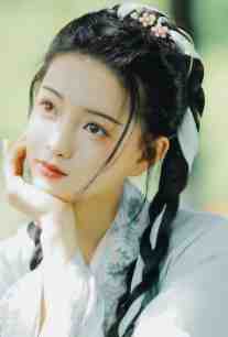 七零婚宠！夫人她手握空间种田暴富精品选集