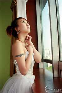 嫁给心上人他哥后，我开启修罗场全本小说