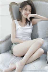 畅读精品小说开局陷死局，绝美女帝要卸磨杀驴