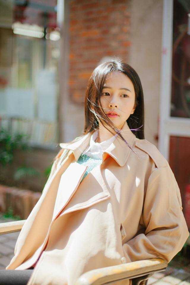 被提拔后，我走上仕途巅峰全文
