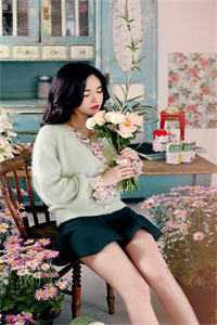 都离婚了，我相亲你醋什么全本小说阅读