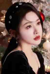 全文版第一婚宠：重生娇妻有点甜
