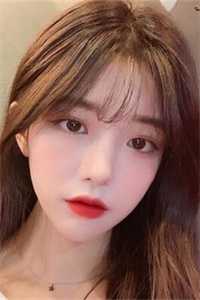 畅销书籍多子多福，从借钱给邻居开始