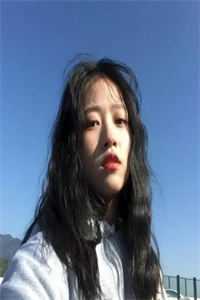 热门小说穿越：逆转全家的be结局
