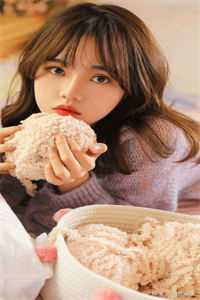 精品选集农女福妃名动天下