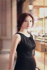 爆发李羡玉