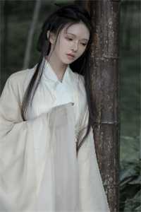 缠爱：今生，要定你精品全篇