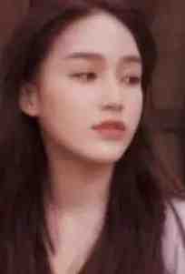 替身梗搁我身上？分手，姐闪婚了长篇小说