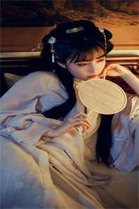 完整作品重生奶爸，带着老婆当神豪