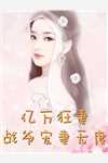 军婚甜蜜蜜，兵王他不撒手了畅读全文