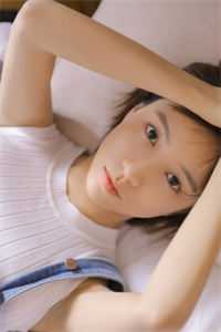 救命！教授他私养了个美艳小妖精畅读佳作