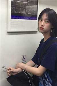 许言吴邪