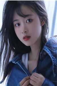 高质量小说阅读厉总你前妻又挂妇产科了