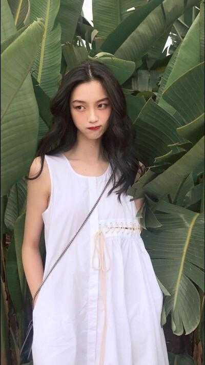 精选小说疯狂爆兵：我在樱花国杀疯了