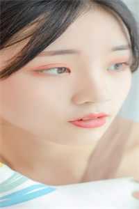 穿越大明：我要做大西之王