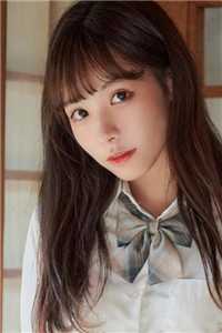 给小姑子买房后，我才发现这些秘密，让我悔不当初精品推介