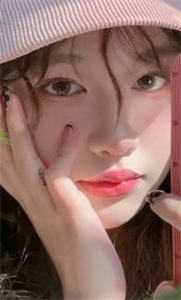 穿越：嫔妃她集宠爱于一身火爆小说