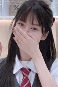 小说闪婚了身价千亿继承人全文版