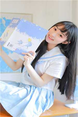 一胎三宝：小娘又掉马啦长篇小说