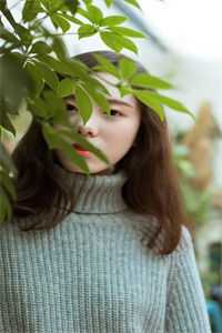 全文版开局抓捕世子，王妃夜半来访