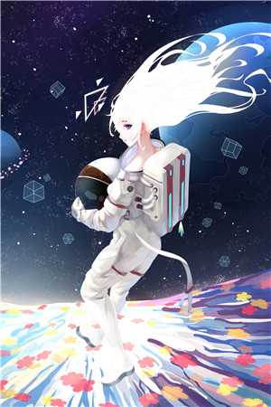神豪：全球首富，从花光一亿亿开始长篇小说阅读