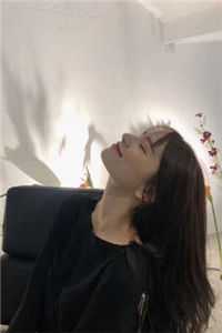 风月生执火爆小说