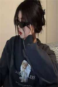 闪婚后，禁欲大佬败给温柔完整文本