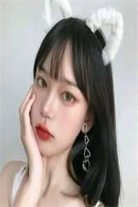 全章节女帝老婆在上：帝君和宠臣都是我