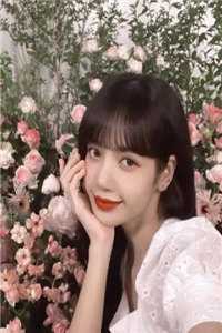 娇宠！霸总为爱自投罗网在线阅读