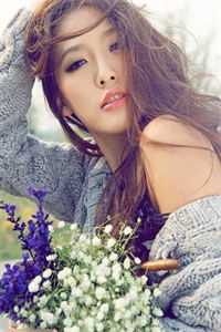 提离婚后，疯批大佬跪下求我别走全本小说阅读