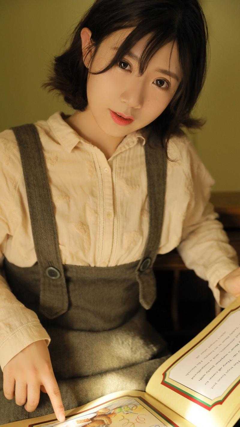 全文女帝：我才不要给逆徒生孩子呢