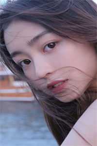 甜宠腹黑世子他把花魁吃干抹净了