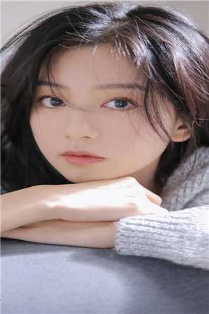 全本小说阅读老房子着火：大叔的爱势不可挡