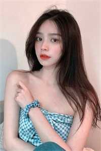 热门作品爽炸！长公主又去教训穿越女了