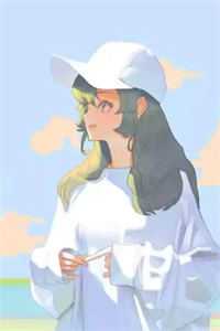 全文完结少爷身份互换后，被猛A宠翻了