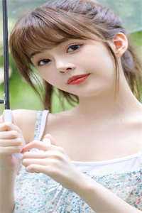 优秀文集离婚高嫁：美丽娇妻哪里逃